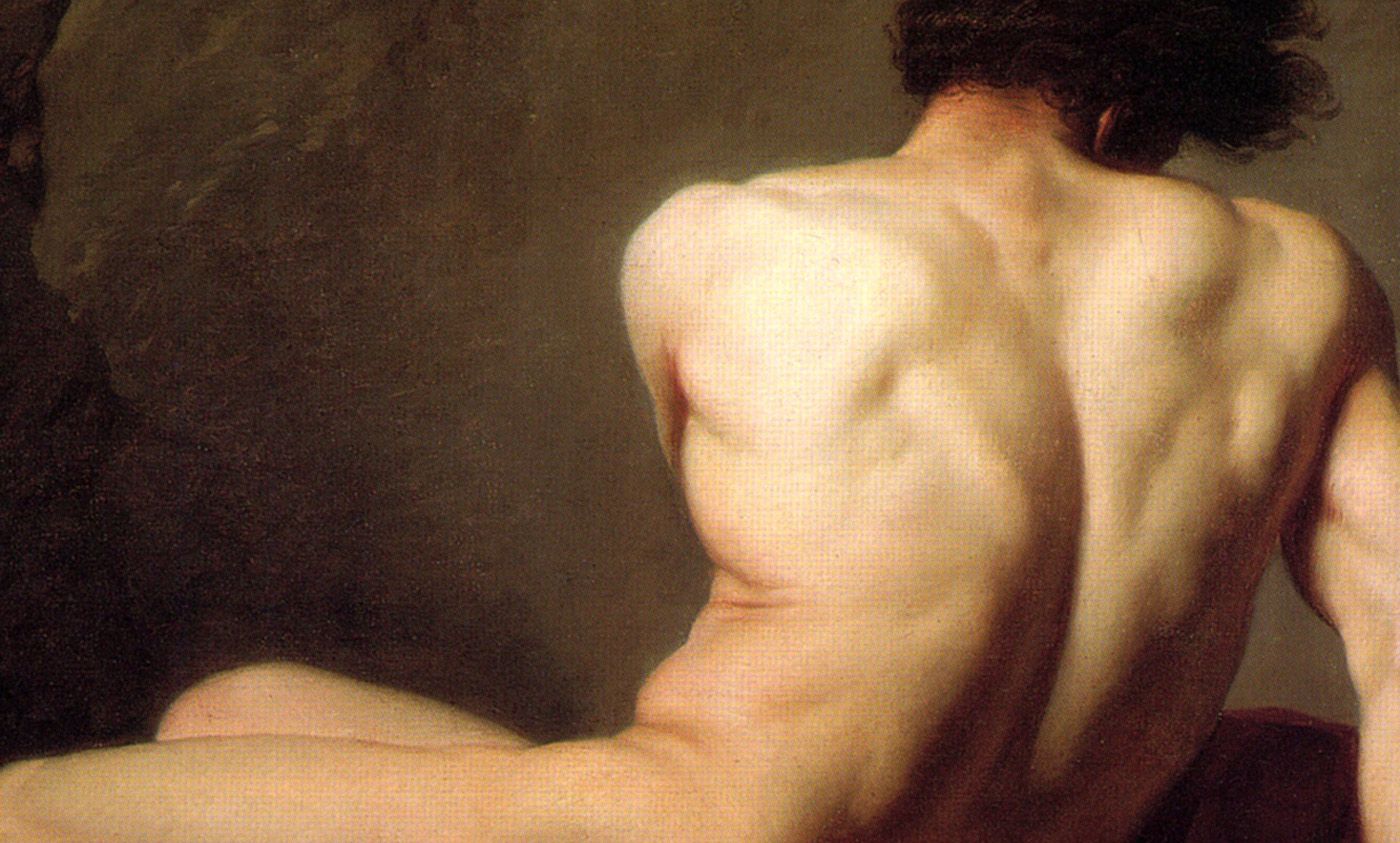 The body is the missing link for truly intelligent machines | Aeon