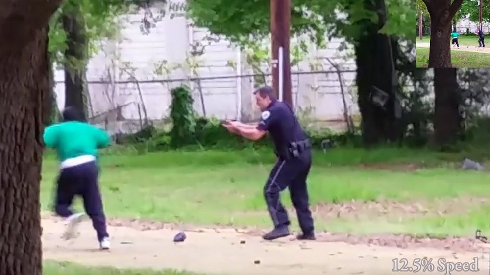 Card frame 394 main 3