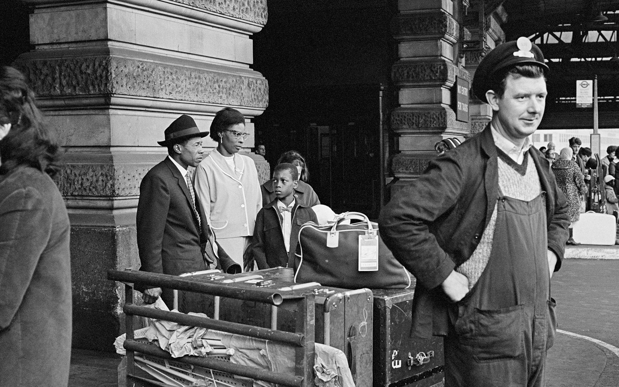 Misleading truth examples picture