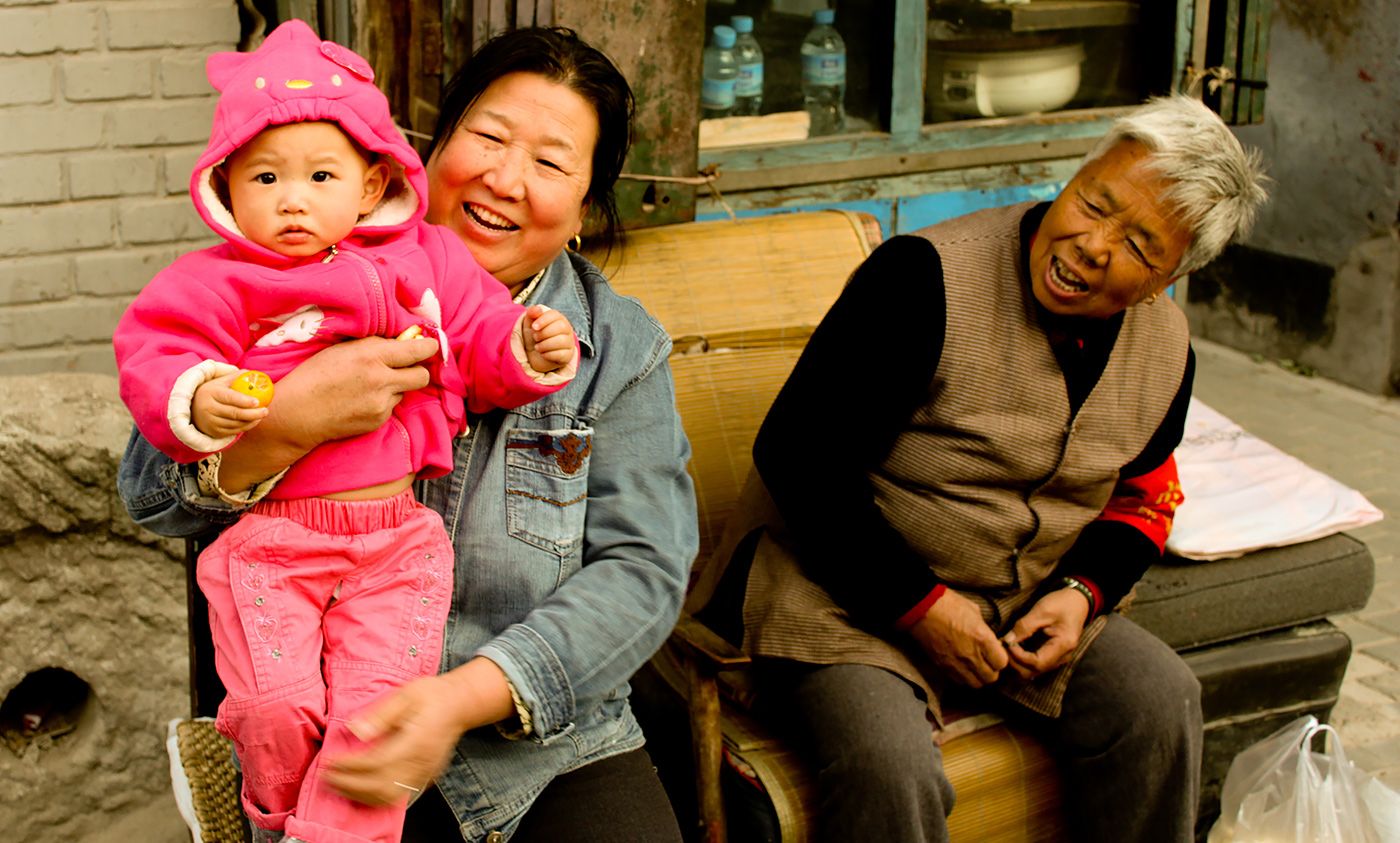 Card sized matt barber 4189555493 cd084bd8fc o