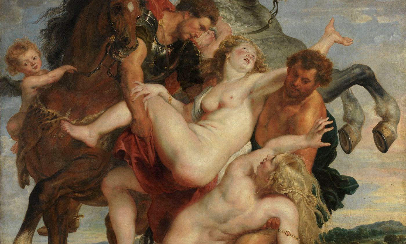 Force rape xxx