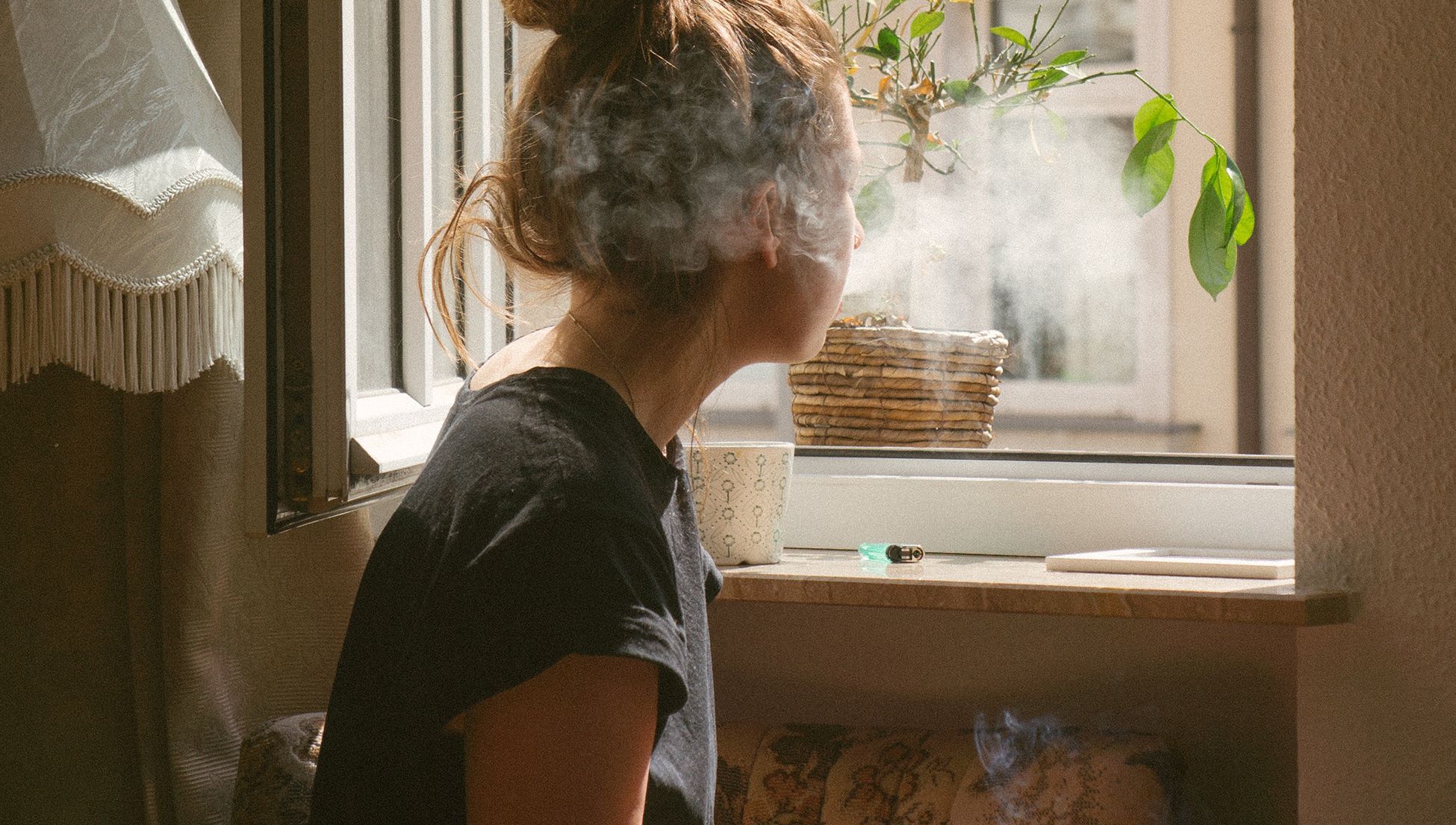 A broad definition of trauma is useful; an open-ended one isn’t | Psyche