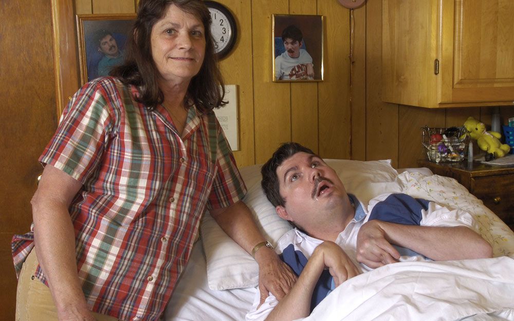 What is the hardest part of being a teenager today essay picture