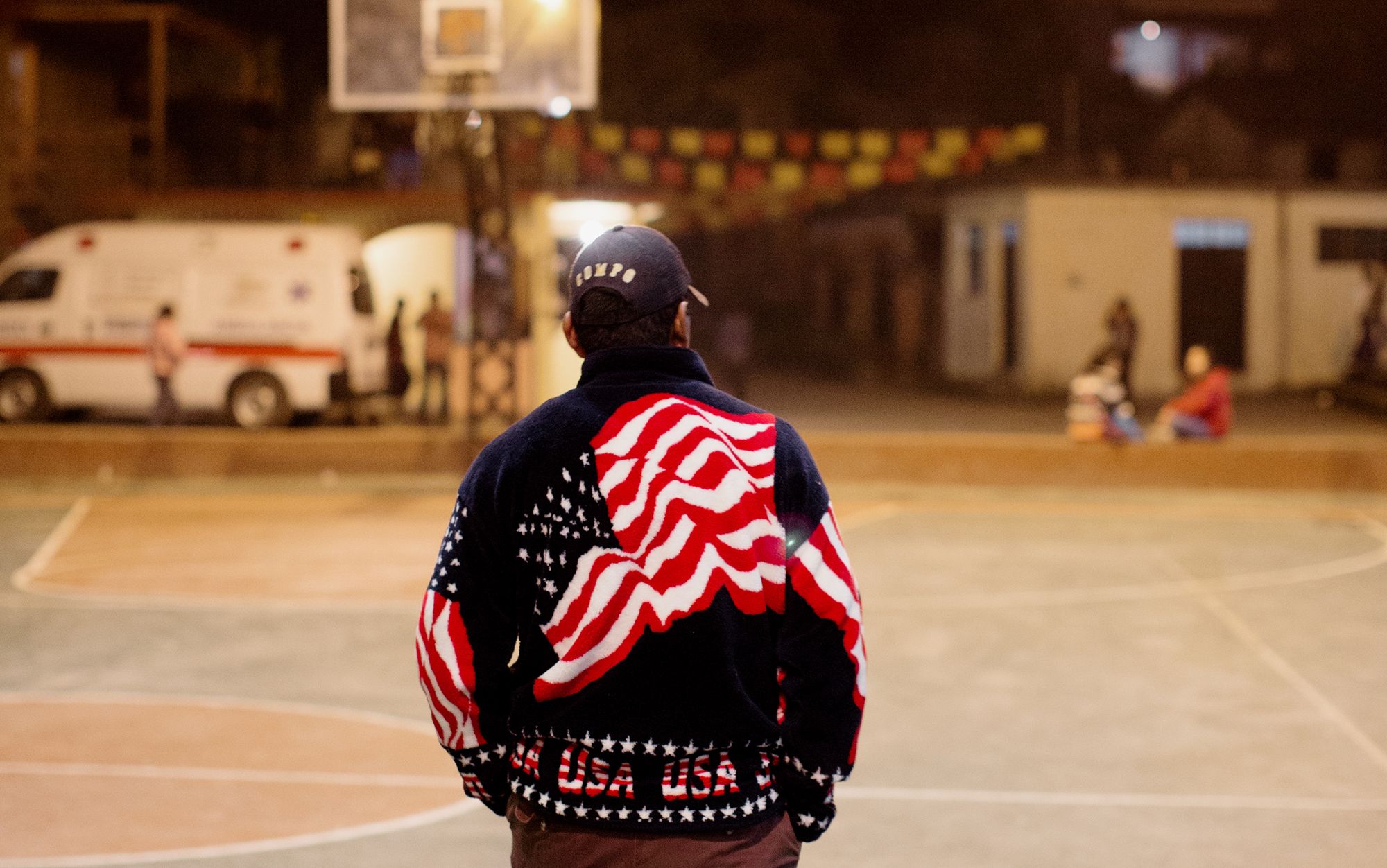 Card essay totontepec oaxaca 01 2014 enero  80 