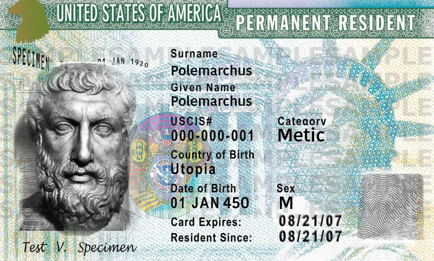 Как получить грин карту в россии. Грин-карта США. Green Card как выглядит. Грин кард и виза США. Как выглядит Грин карта США.