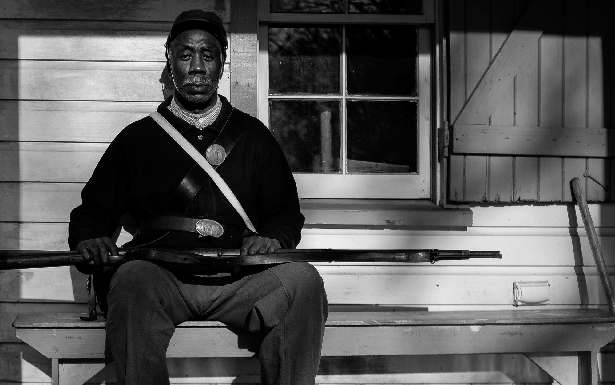 Roots and genes | Aeon