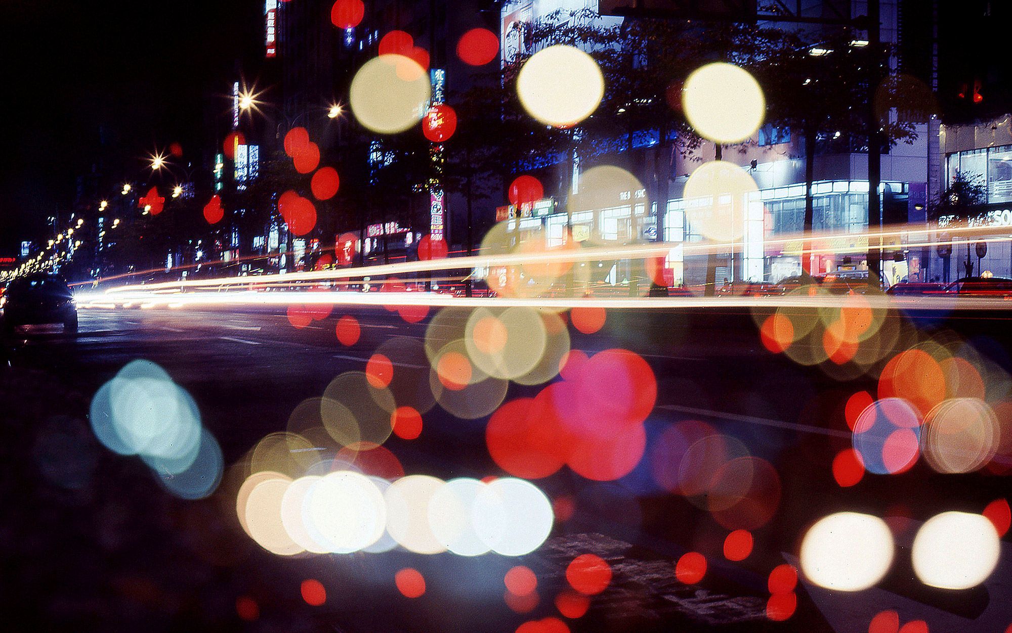 Spiritual emergency | Aeon