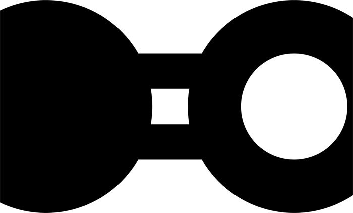 the-danger-of-absolute-thinking-is-absolutely-clear-aeon-ideas