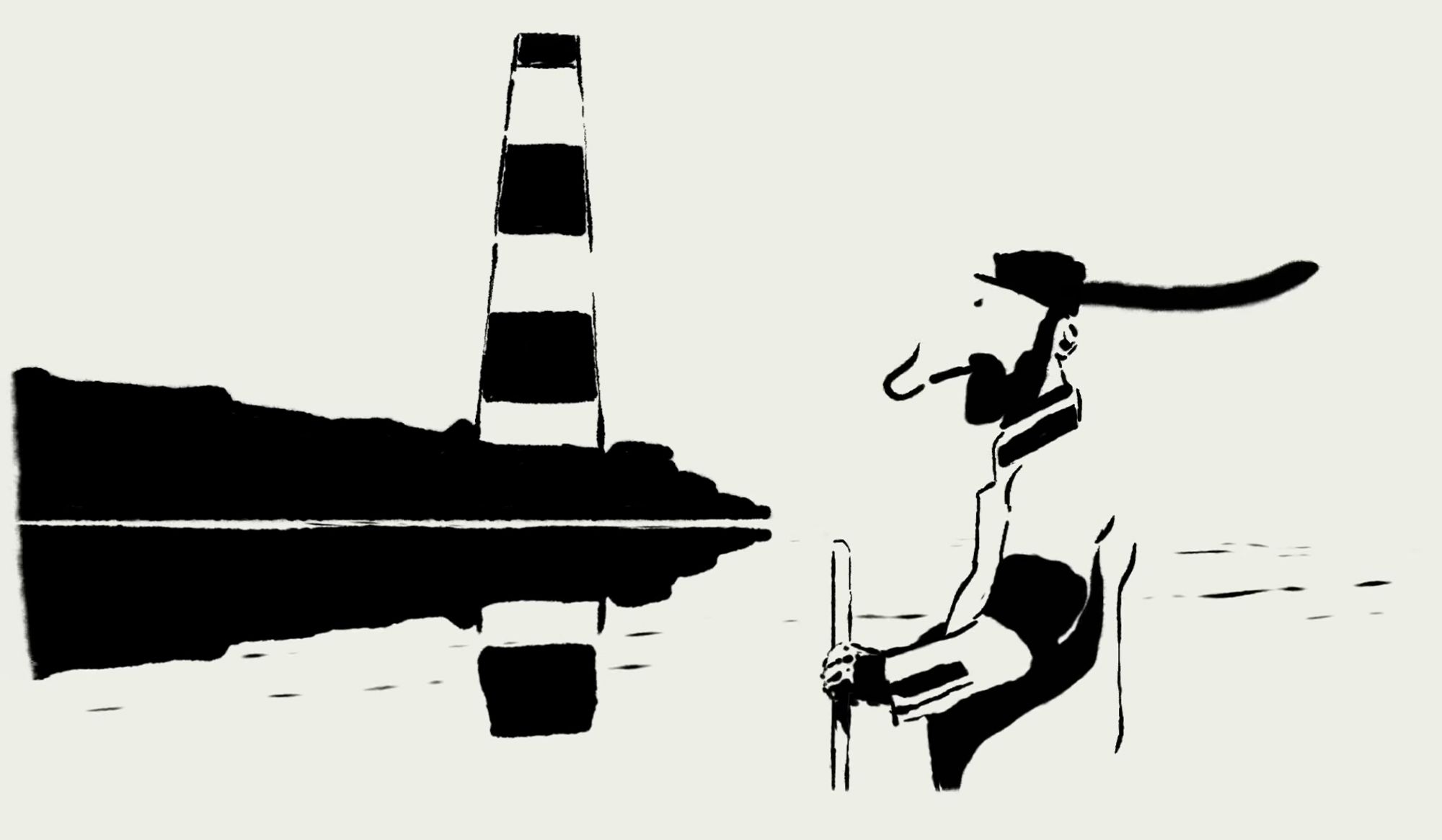 Sail through Shakespeare’s melancholic soliloquy on life’s seven stages | Psyche