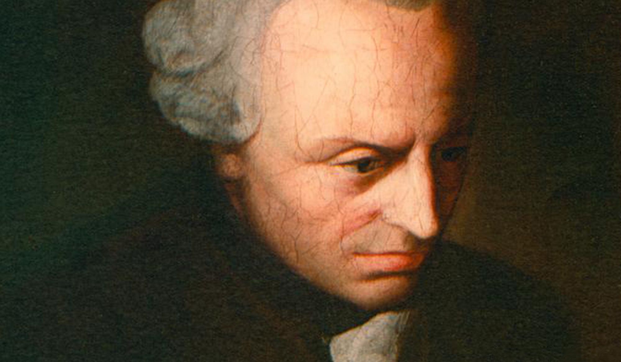 all-s-not-well-that-ends-well-why-kant-centred-morality-on-motives