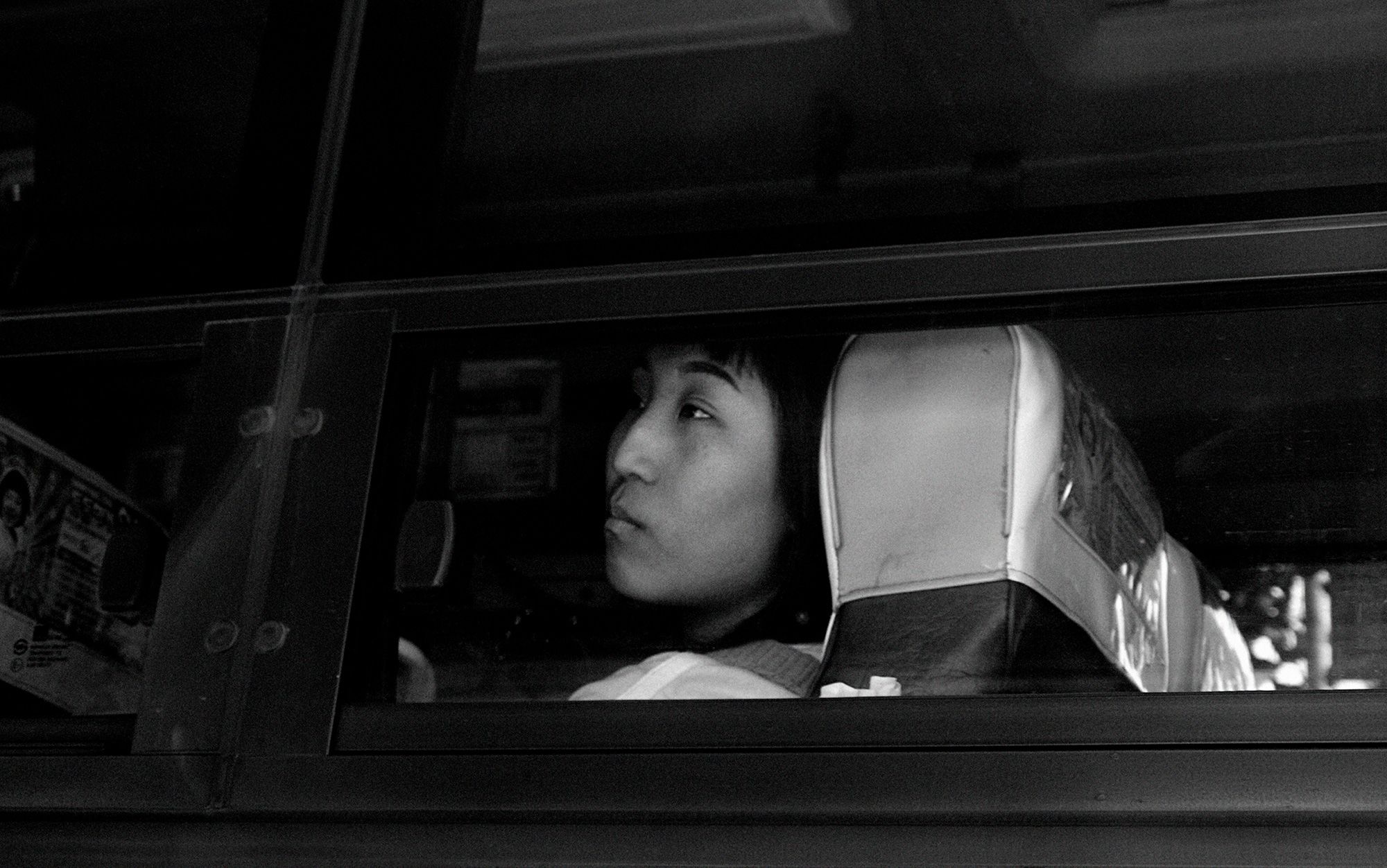 The problem with ‘han’ 한 恨 | Aeon Essays