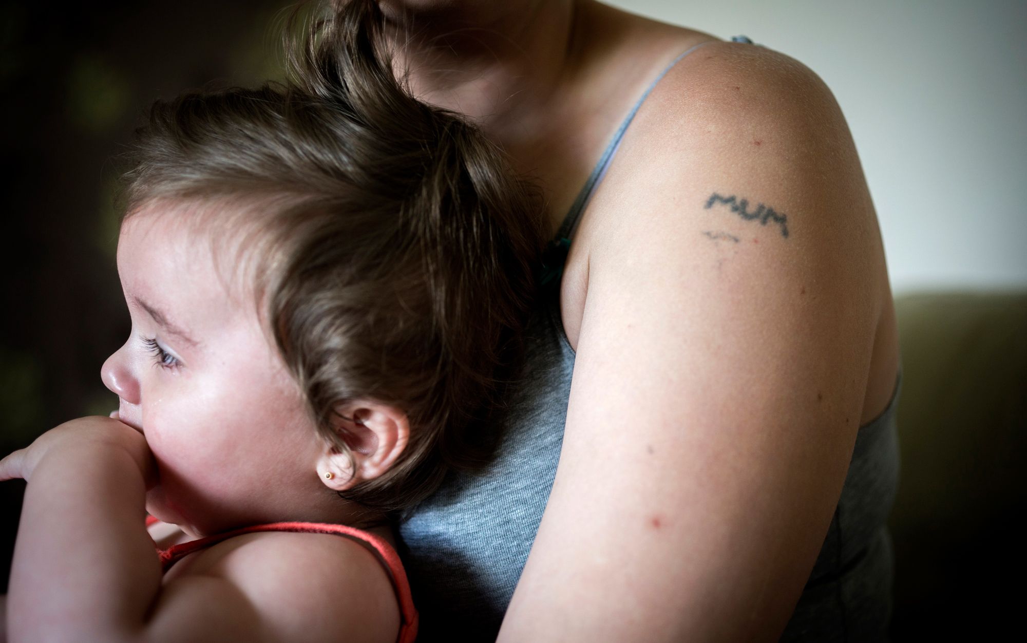 Is it OK to have kids? | Aeon