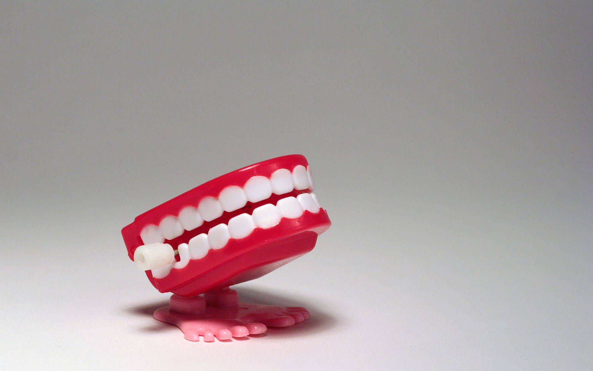 How Pornography Works To Undermine Women S Freedom Of Speech Aeon Essays