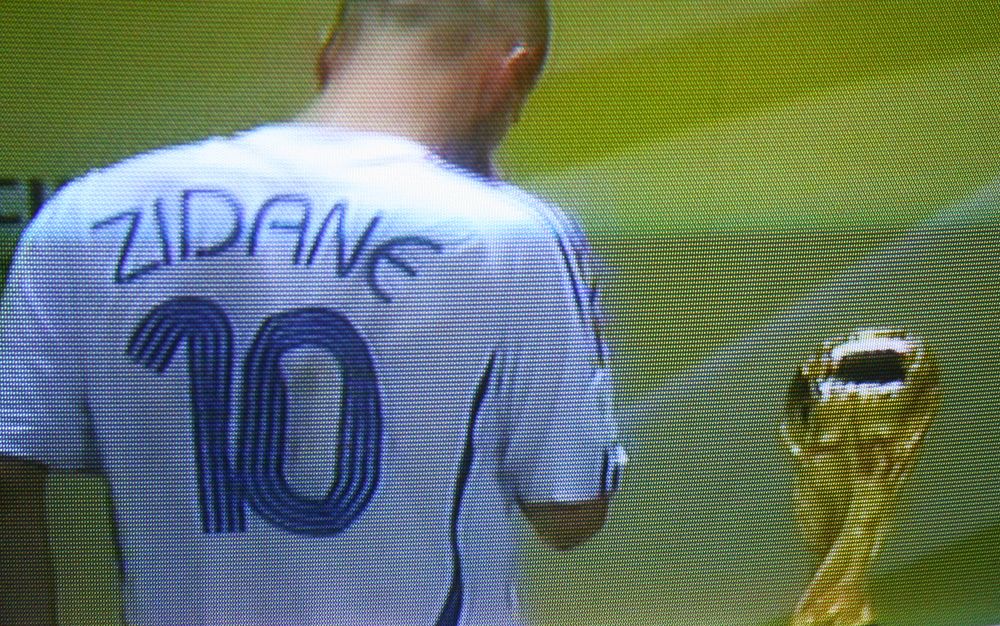 Card sized finizio 185814818 3c43ab53c4 o