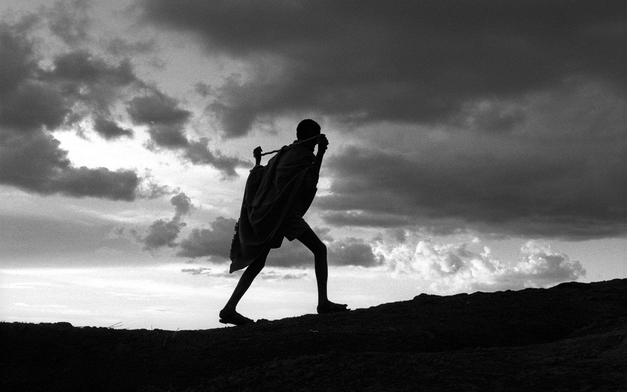 The African Enlightenment | Aeon