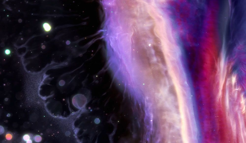 As above | Aeon