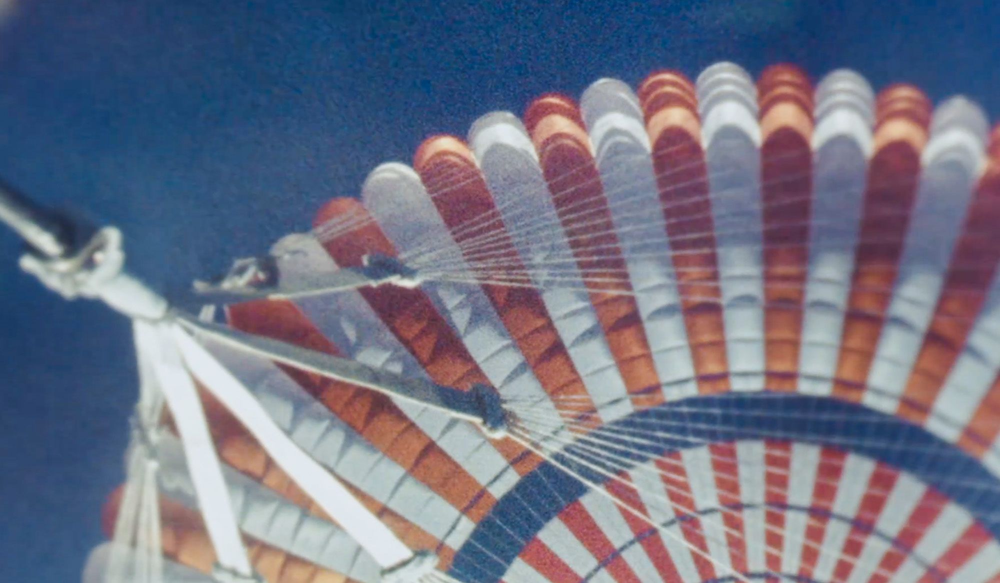 We soar, we plunge, we labour: here is all peak human experience | Psyche