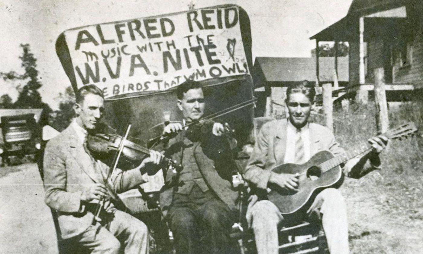 Reactionaries love it, but country music has a progressive heart | Aeon