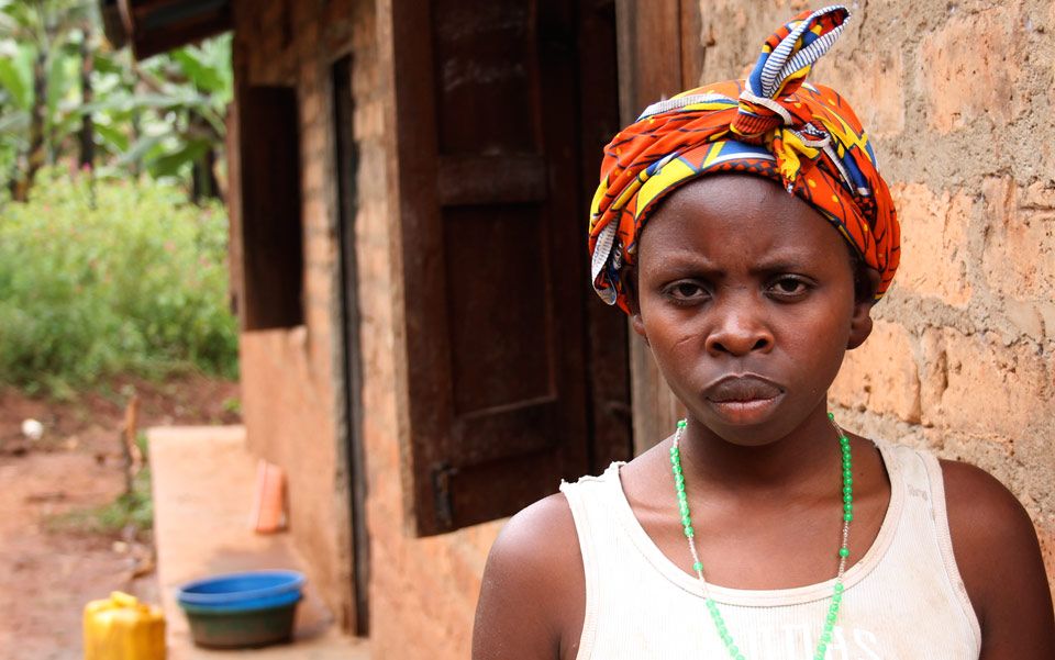 How medicine and ritual got hopelessly entangled in Uganda | Aeon Essays