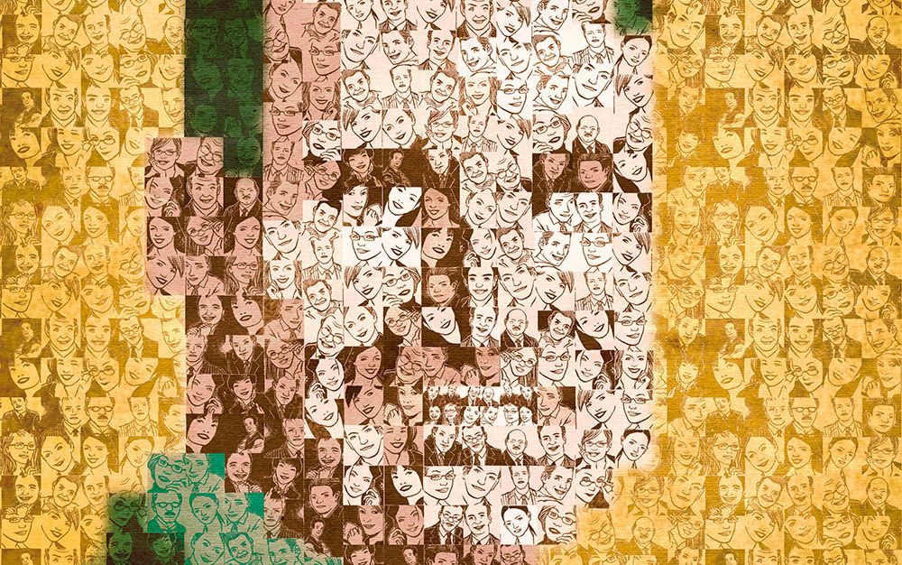 Metaknowledge | Aeon