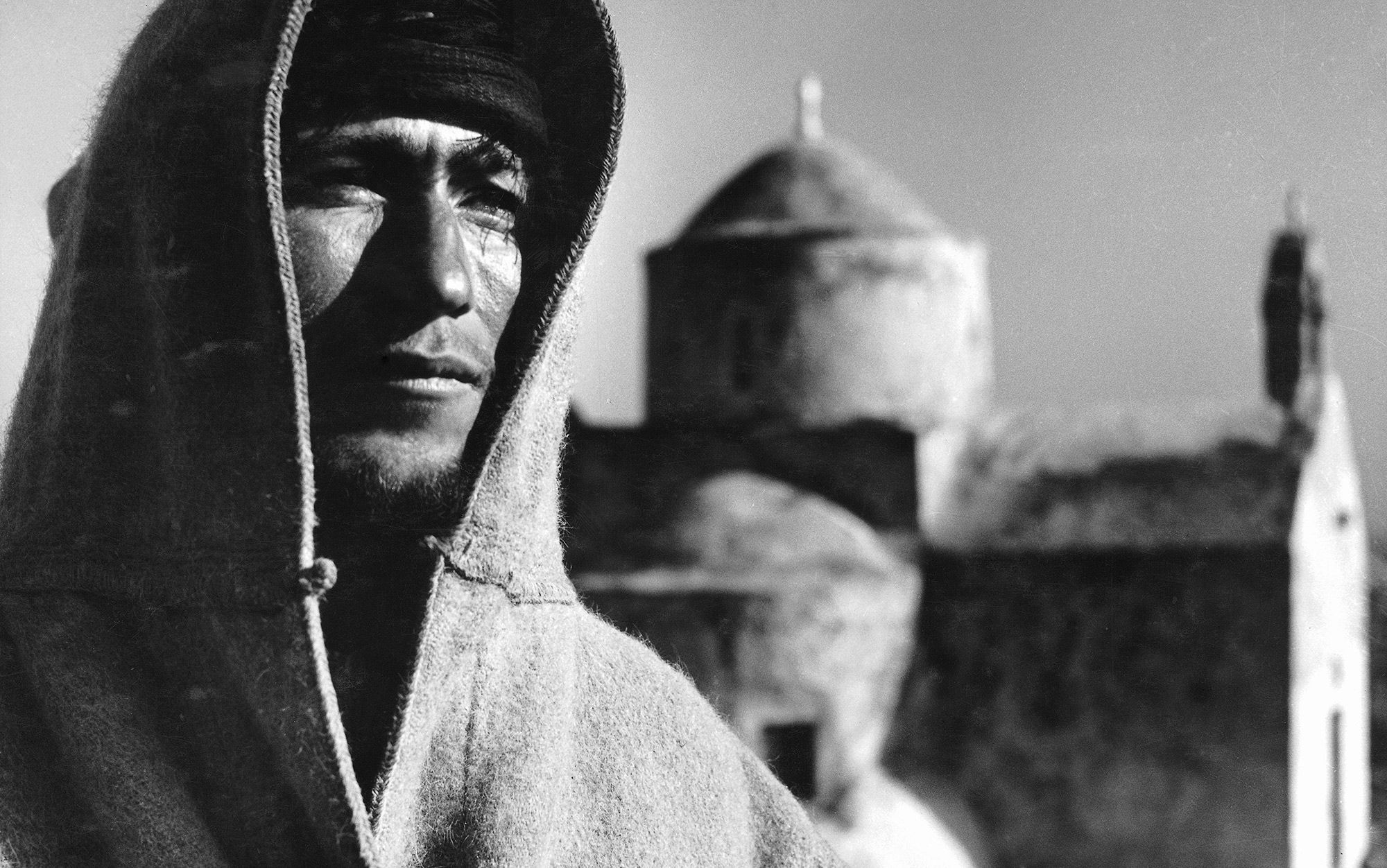 Who was Duns Scotus? | Aeon