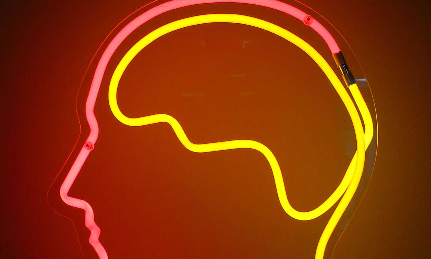 Card sized dierk schaefer 2961565820 5a03199811 o