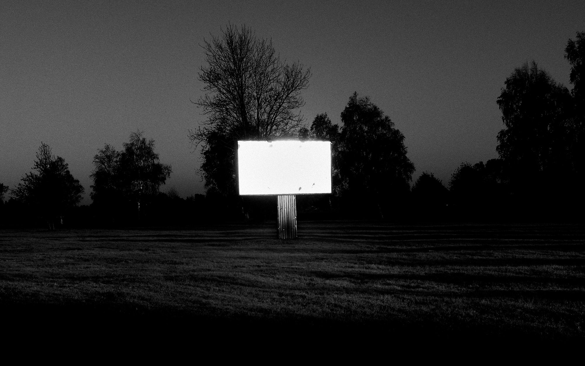 This essay isn’t true | Aeon