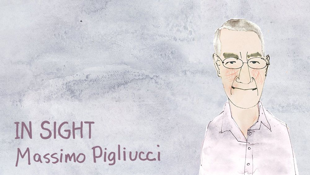 how to be a stoic pigliucci
