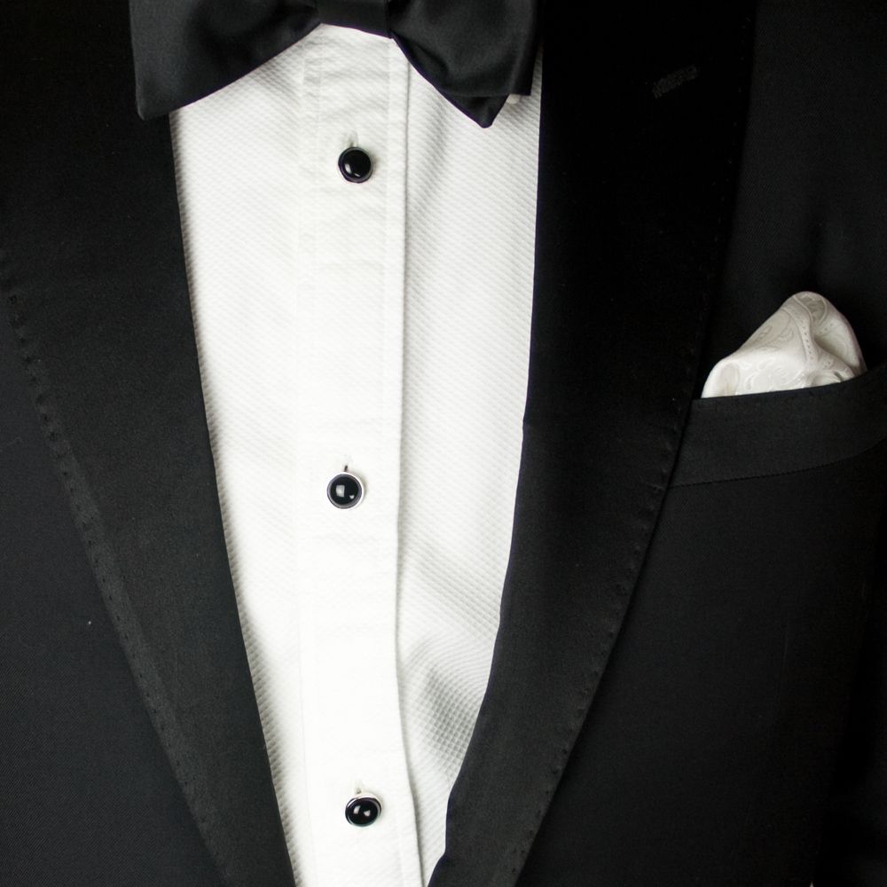 Header kent wang 6610828273 64f19035ca o