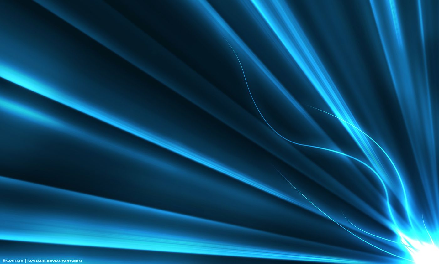 Card sized anderson smith 2010 4972969153 0e583e97a0 o