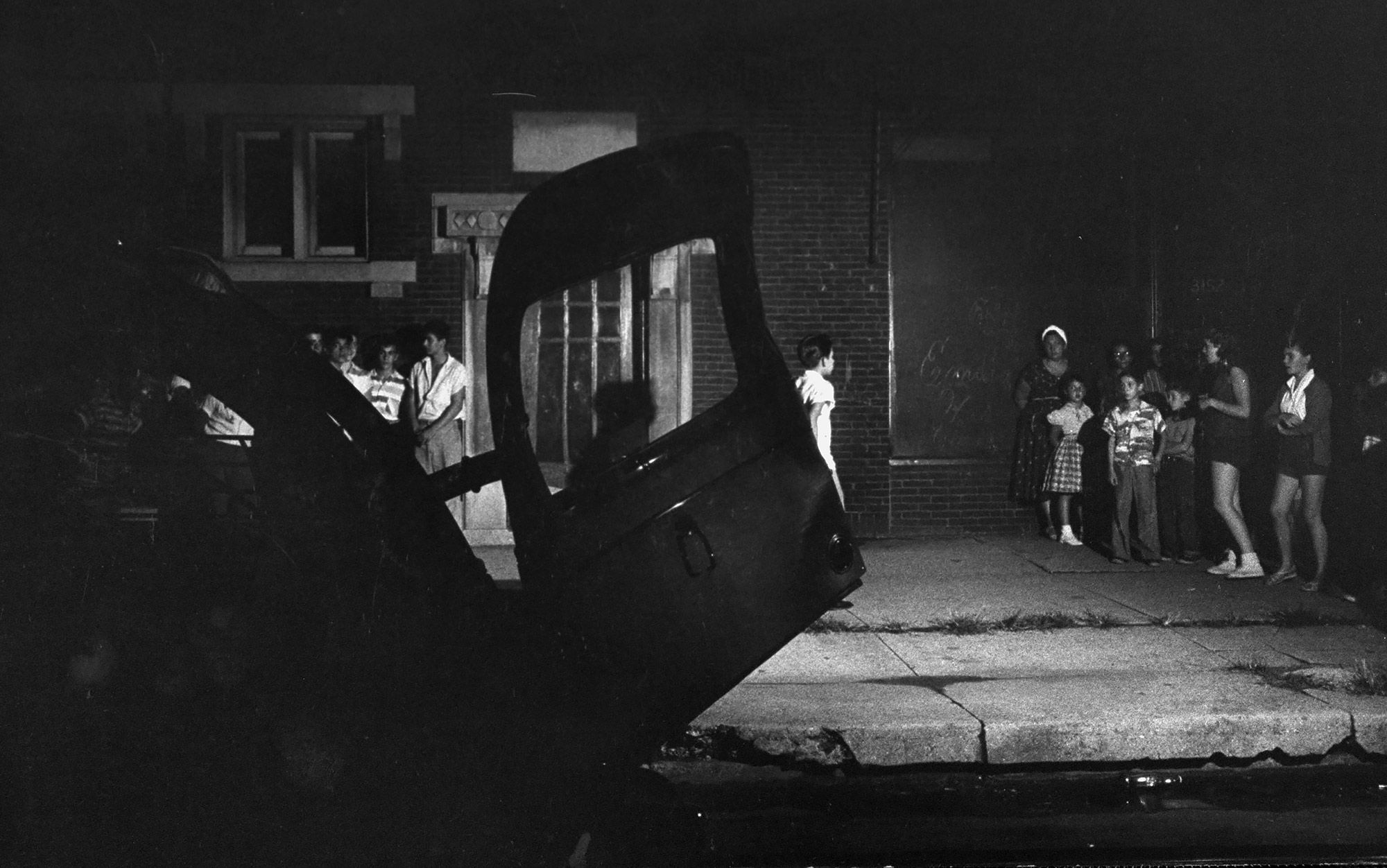 Stealth infections | Aeon